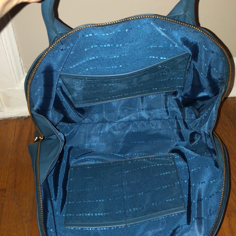 Marc by Marc Jacobs Bag - Picture 3 of 3